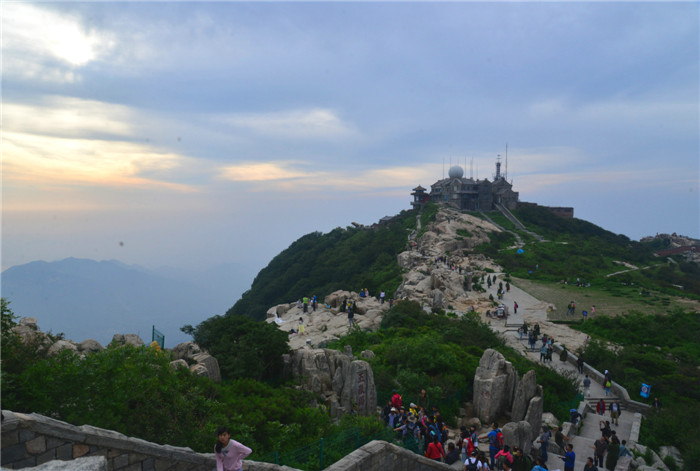dsc_0211_����.jpg