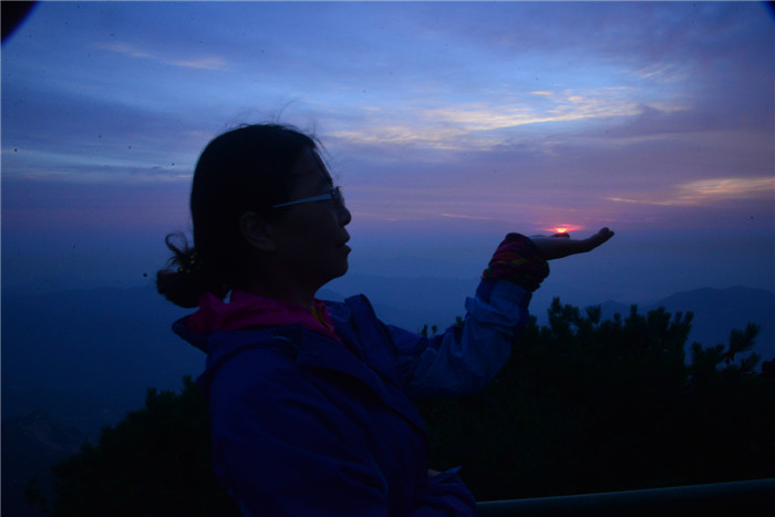 dsc_0169_����.jpg