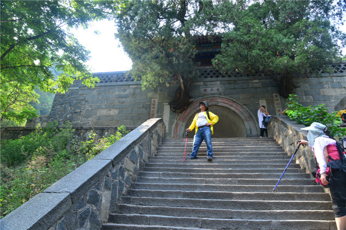 dsc_9972_����.jpg