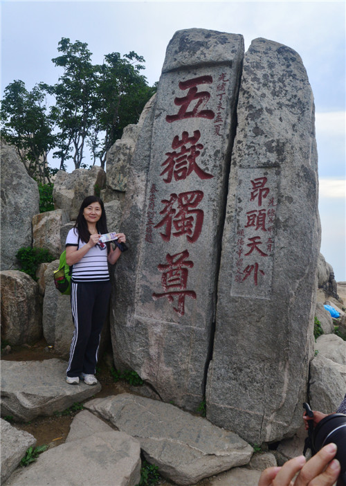 dsc_0221_����.jpg