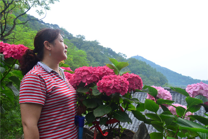 dsc_0301_����.jpg