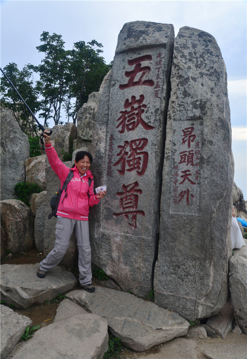 dsc_0222_����.jpg
