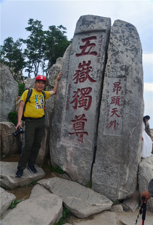 dsc_0223_����.jpg