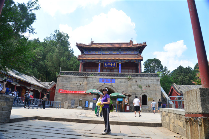 dsc_9952_����.jpg