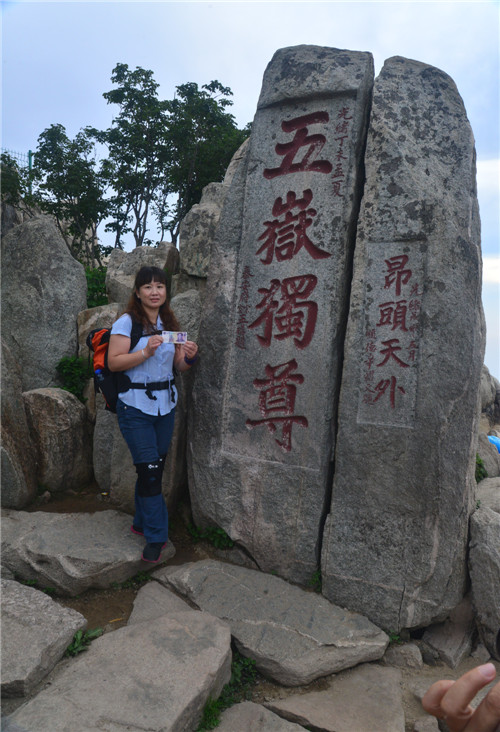dsc_0218_����.jpg