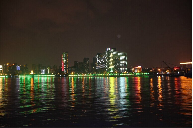 qqͼƬ20140709211906.jpg