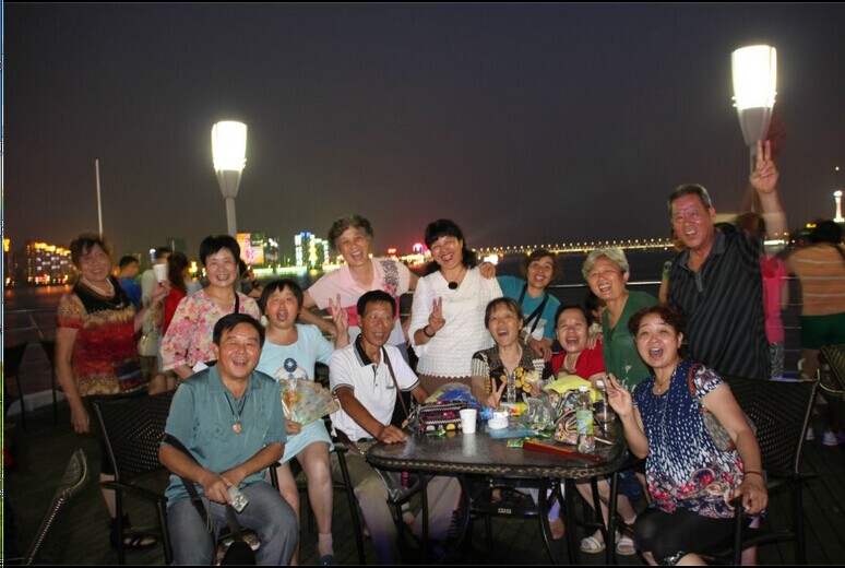 qqͼƬ20140709212235.jpg
