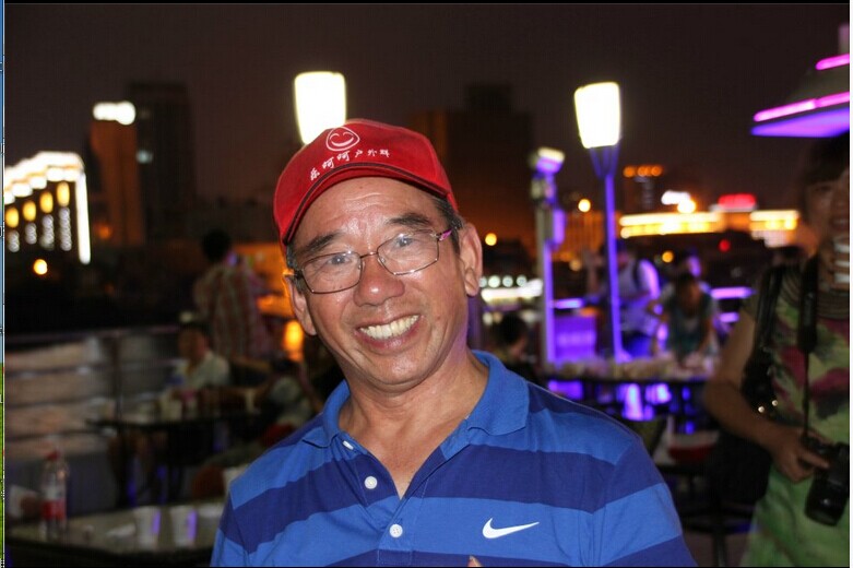 qqͼƬ20140709212202.jpg