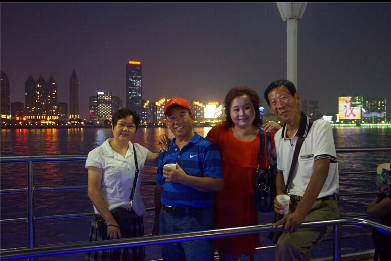 qqͼƬ20140709212557.jpg