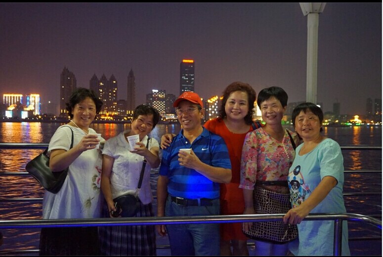 qqͼƬ20140709212615.jpg