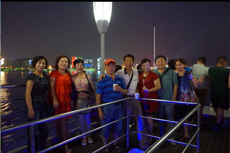 qqͼƬ20140709212631.jpg