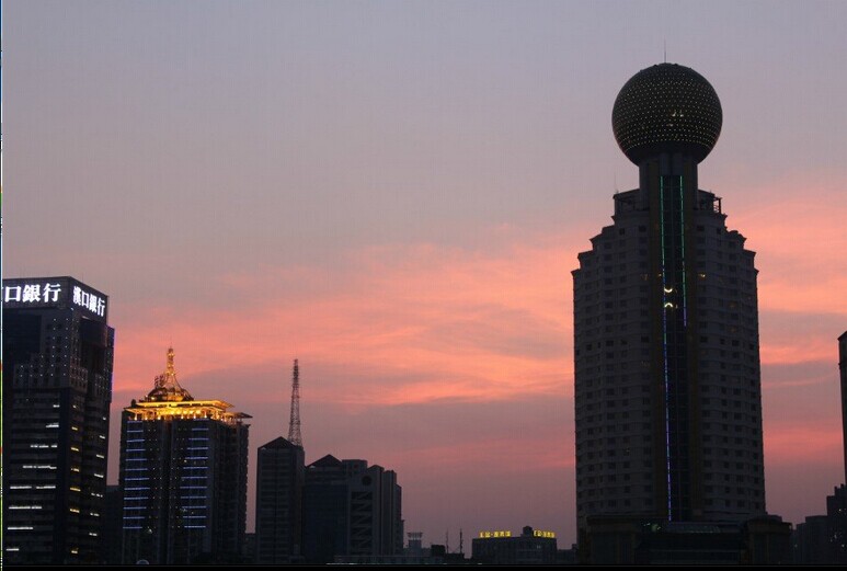 qqͼƬ20140709211604.jpg