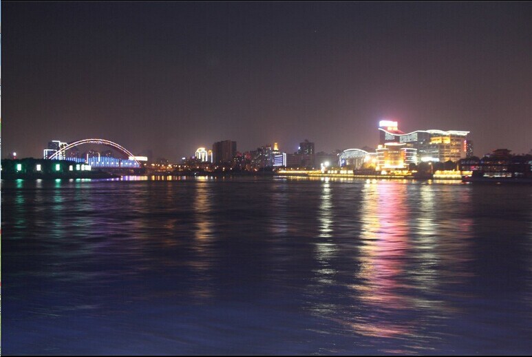 qqͼƬ20140709211634.jpg