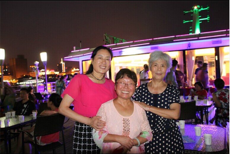 qqͼƬ20140709211836.jpg