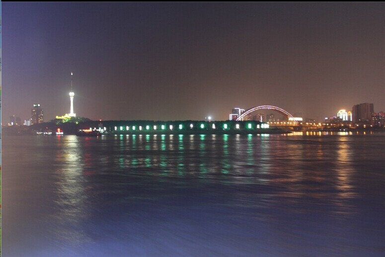 qqͼƬ20140709211713.jpg