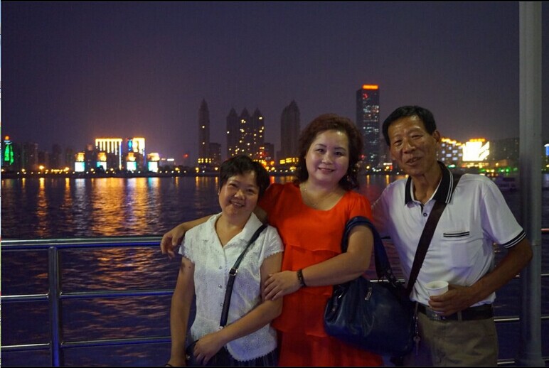 qqͼƬ20140709212539.jpg