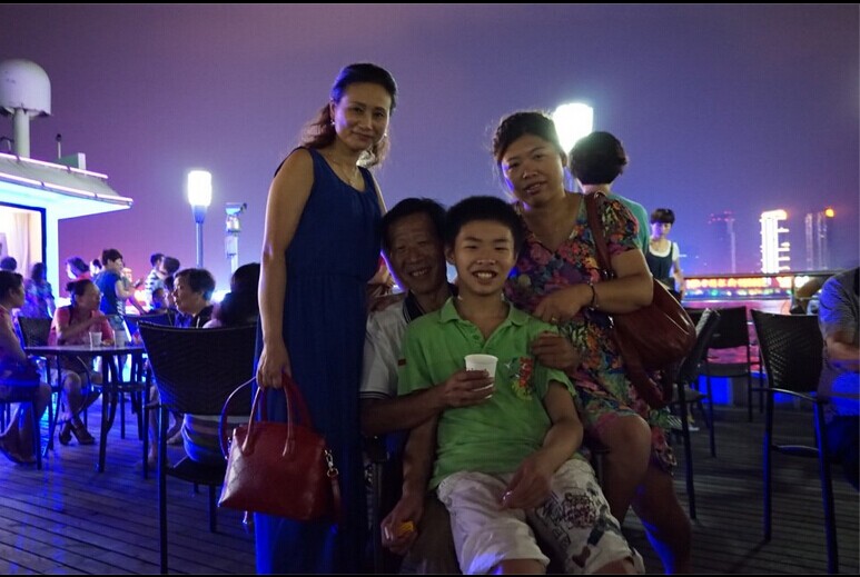 qqͼƬ20140709212408.jpg