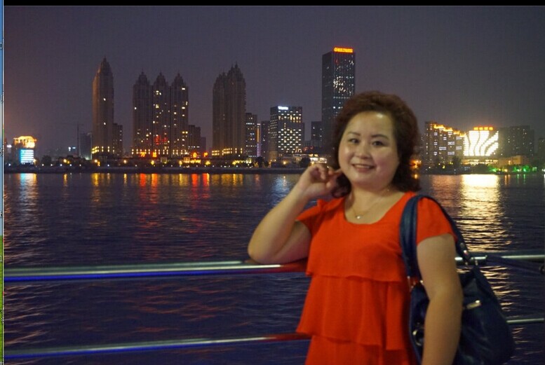 qqͼƬ20140709212513.jpg