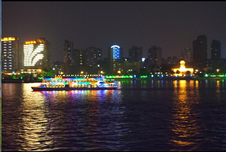qqͼƬ20140709212704.jpg