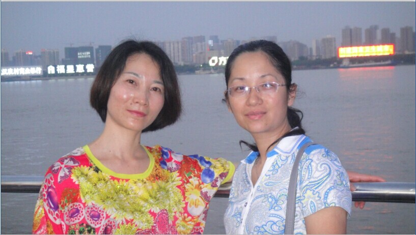 qqͼƬ20140709215552.jpg