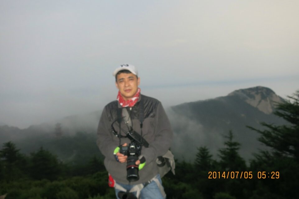 qqͼƬ20140708222842.jpg