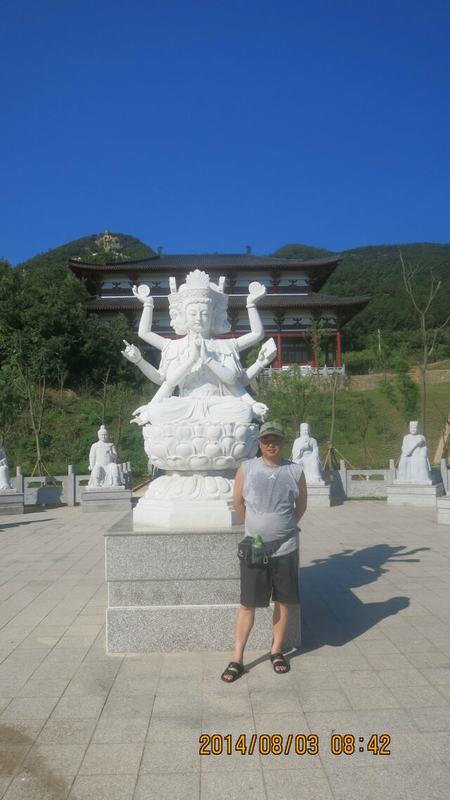 qqͼƬ20140809205058.jpg