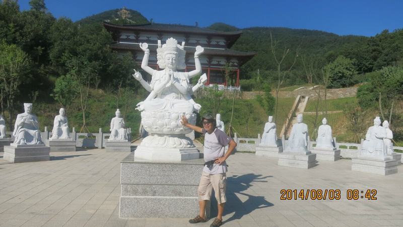 qqͼƬ20140809205051.jpg