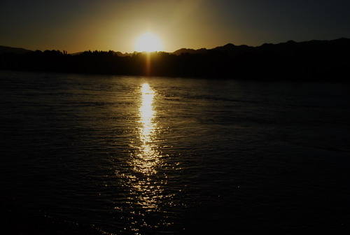 dsc_0701.jpg