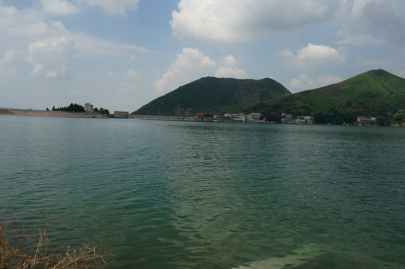 dsc01598.jpg