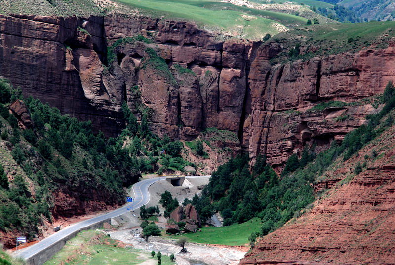 dsc_0883.jpg