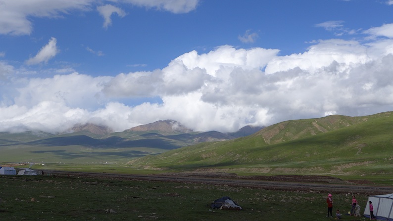 l1030179.jpg