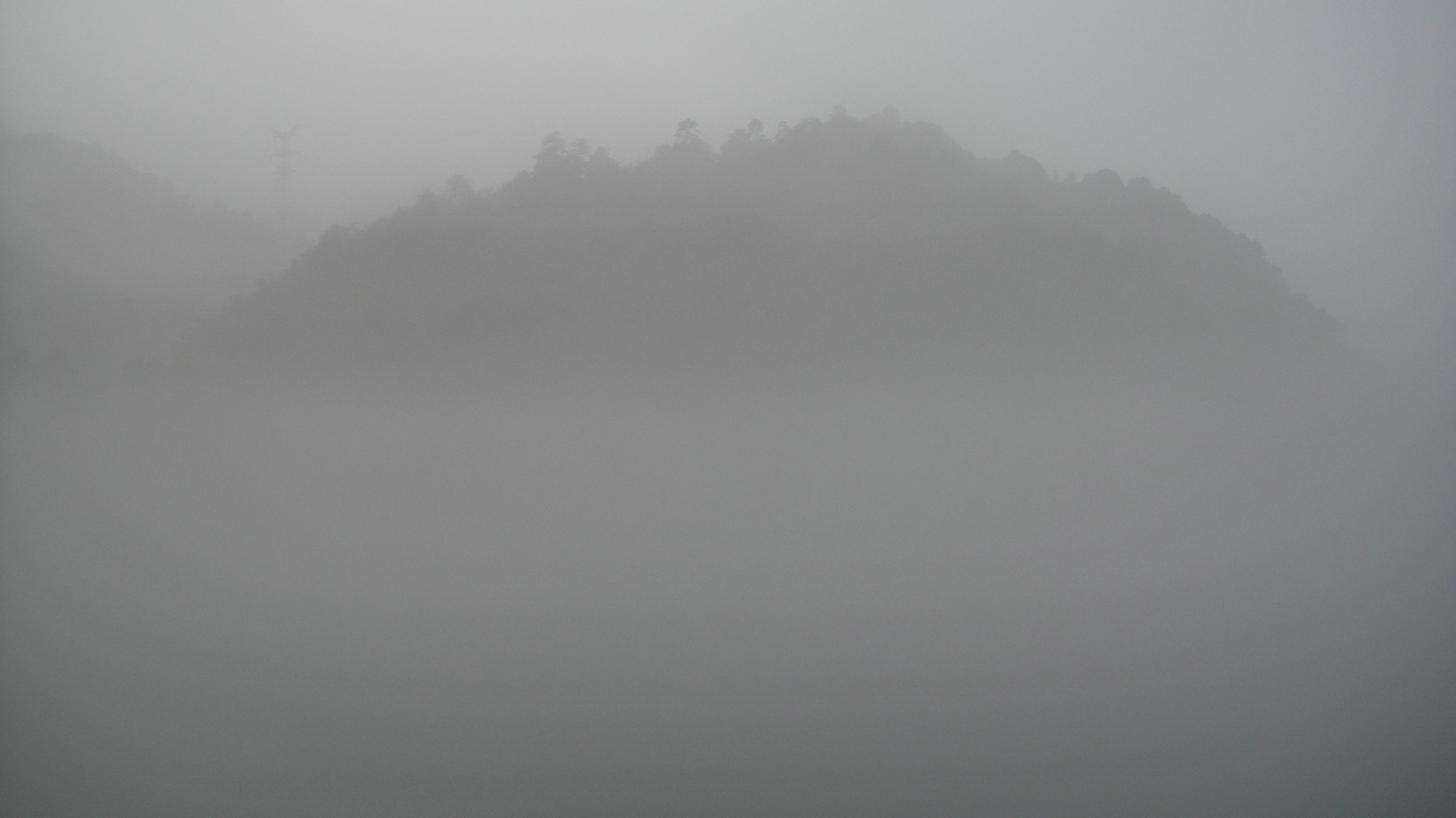dsc02881.jpg