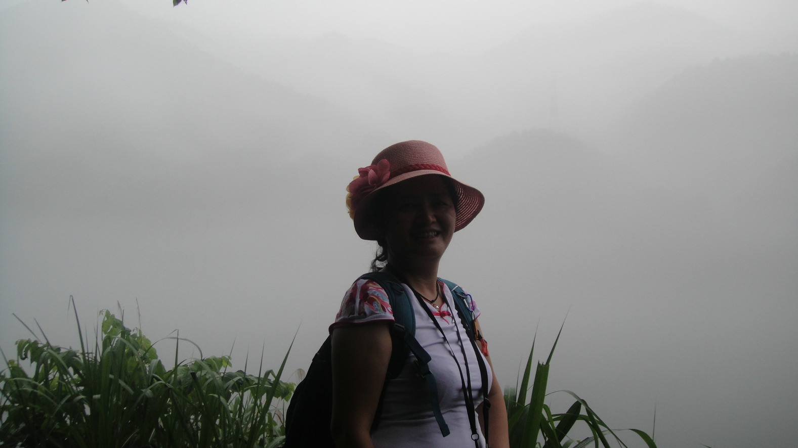 dsc02886.jpg