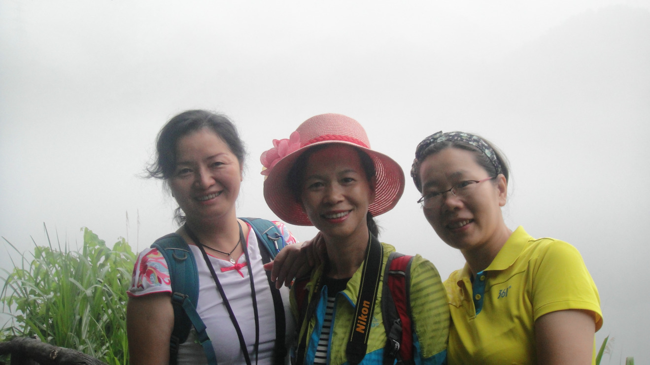 dsc02890.jpg