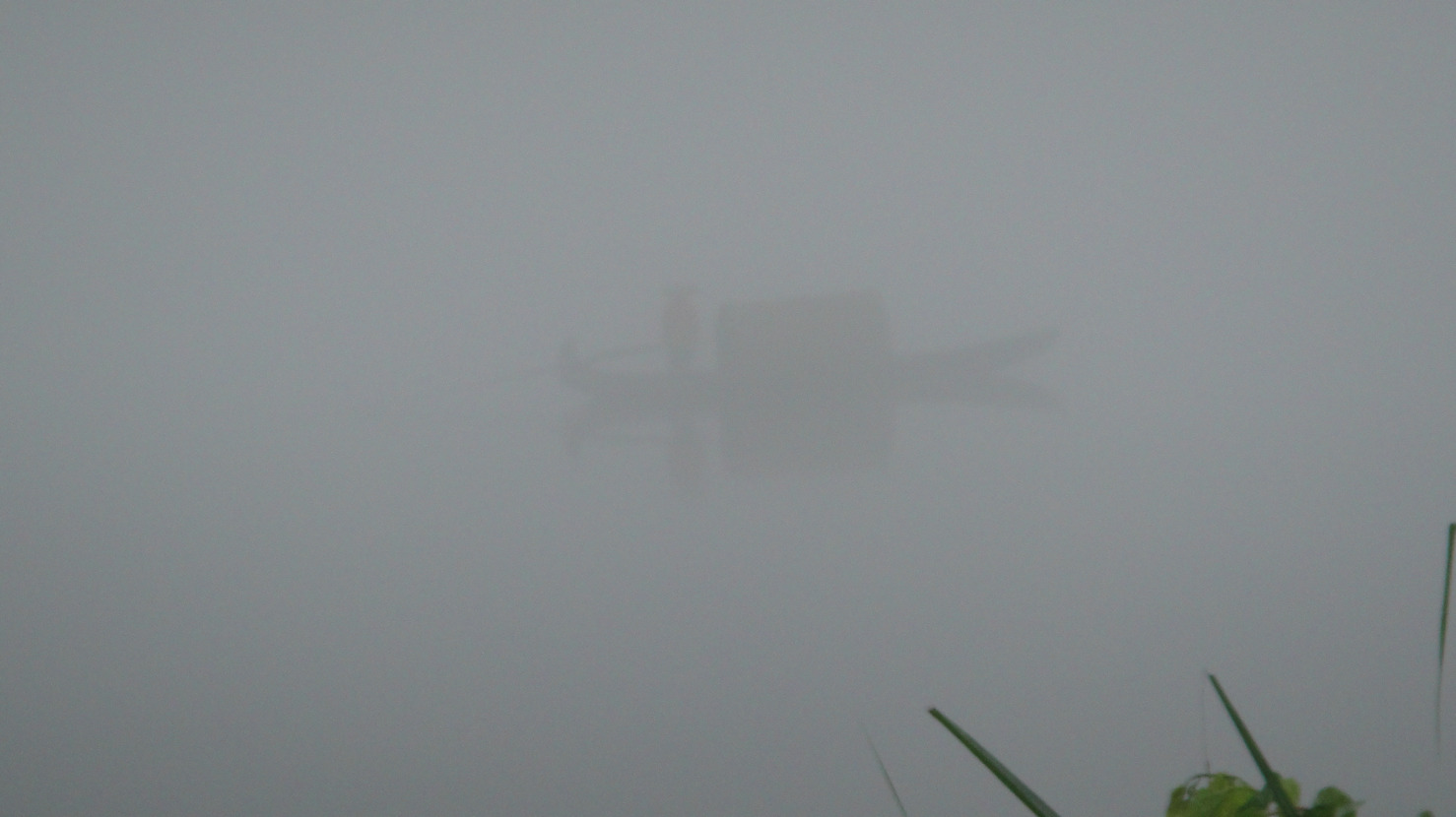 dsc02896.jpg