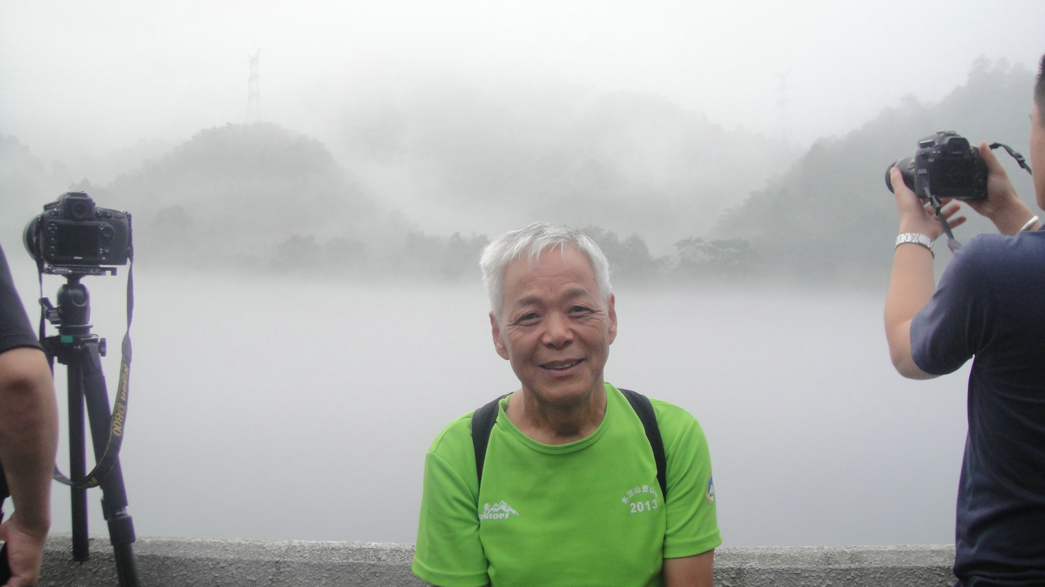 dsc02911-1.jpg