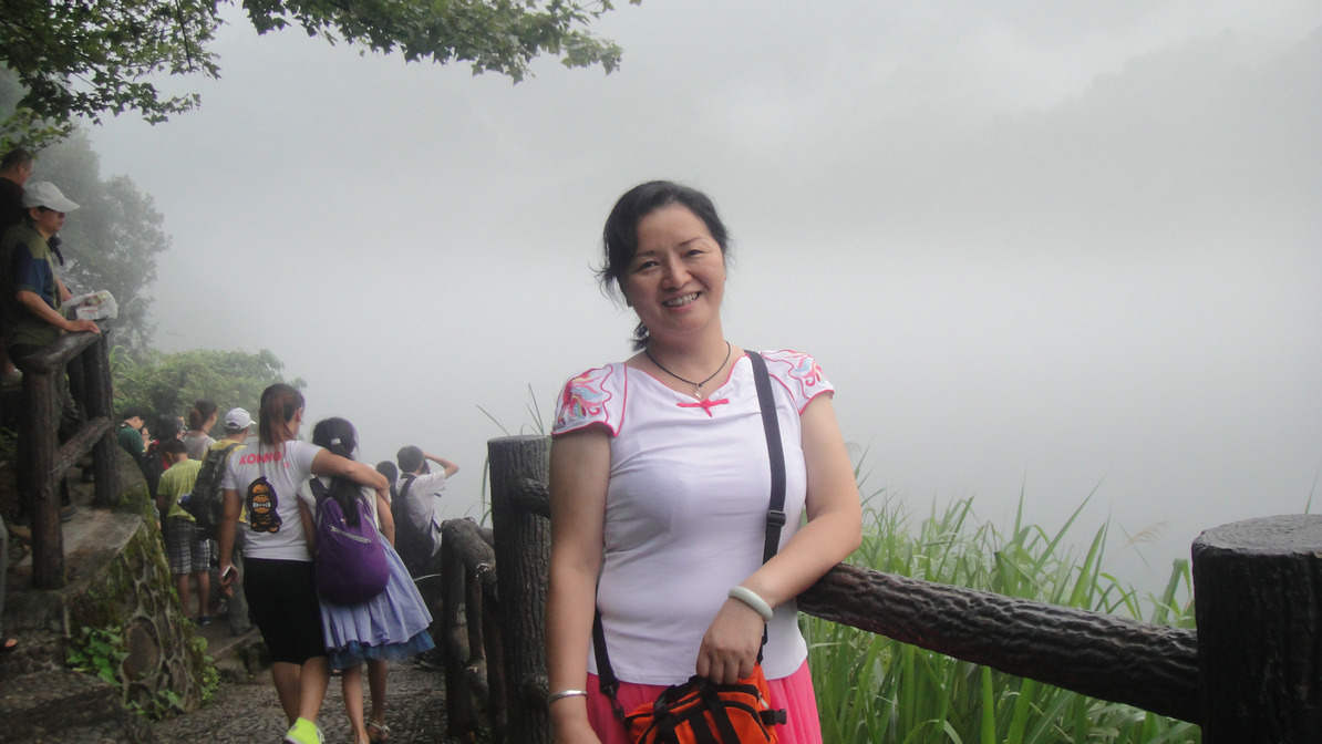 dsc02912.jpg