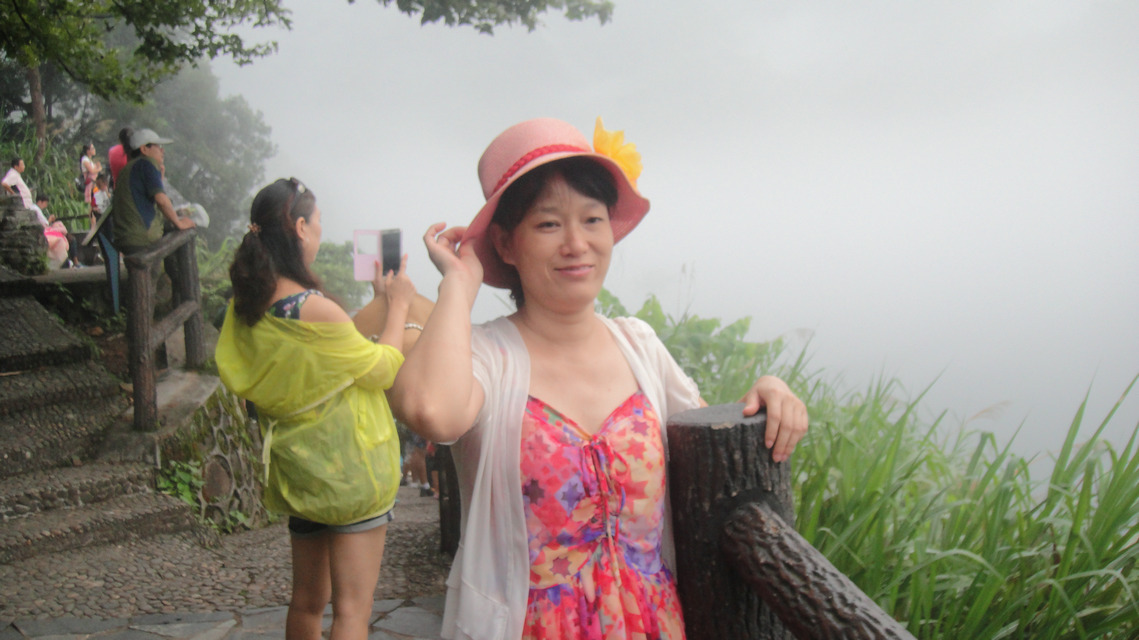 dsc02913.jpg