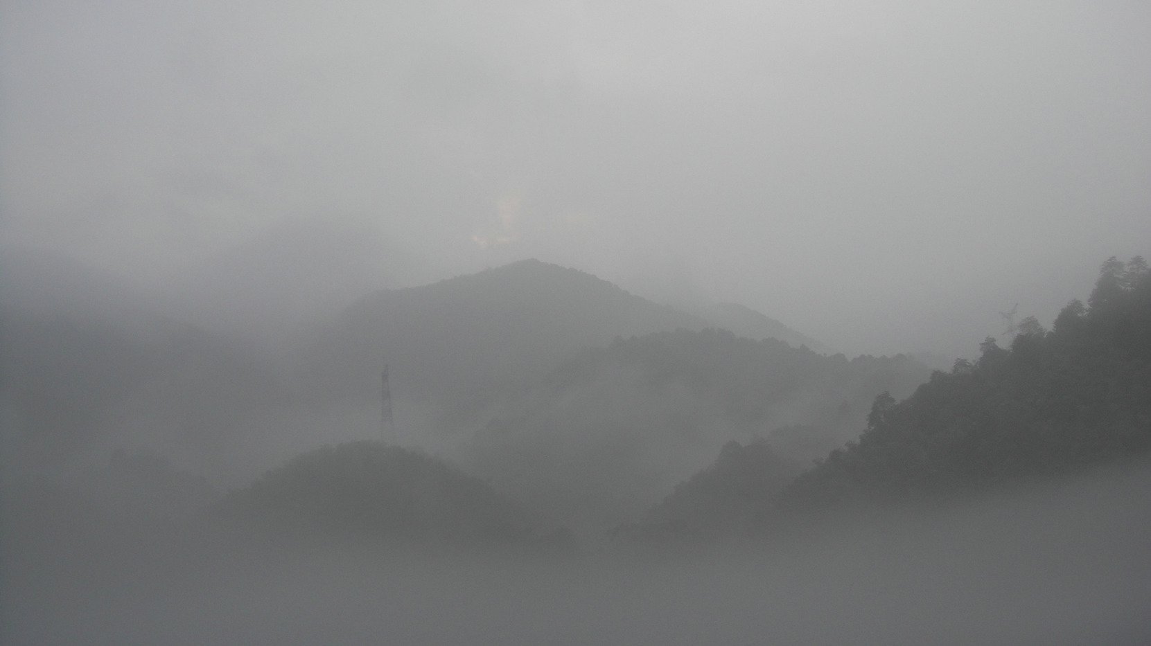 dsc02915.jpg