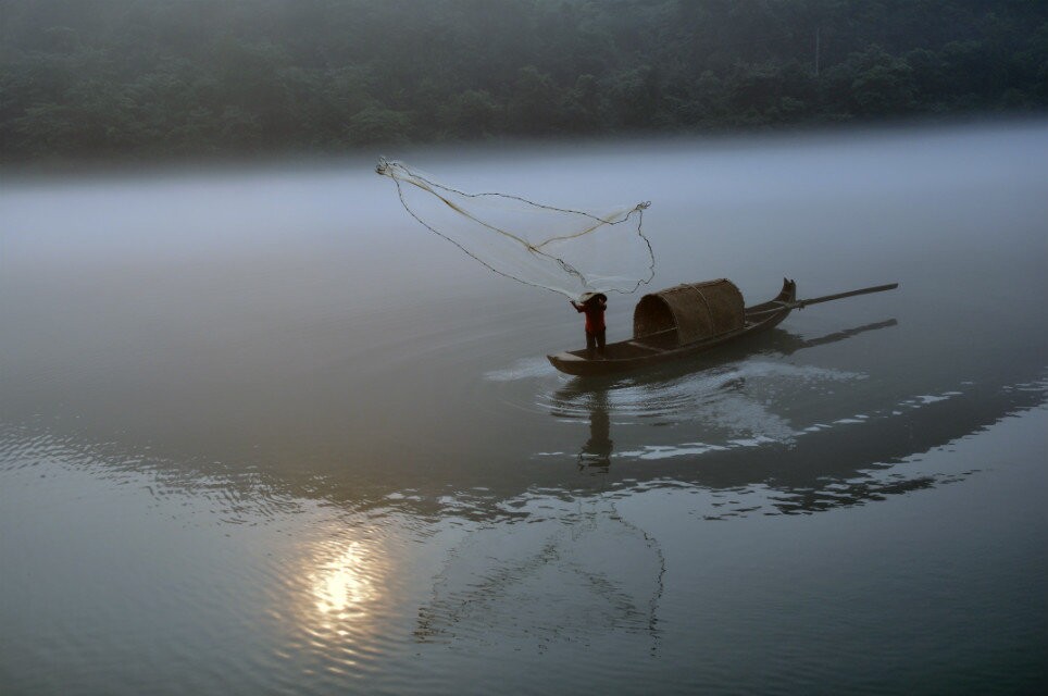 qqͼƬ20140814000428.jpg