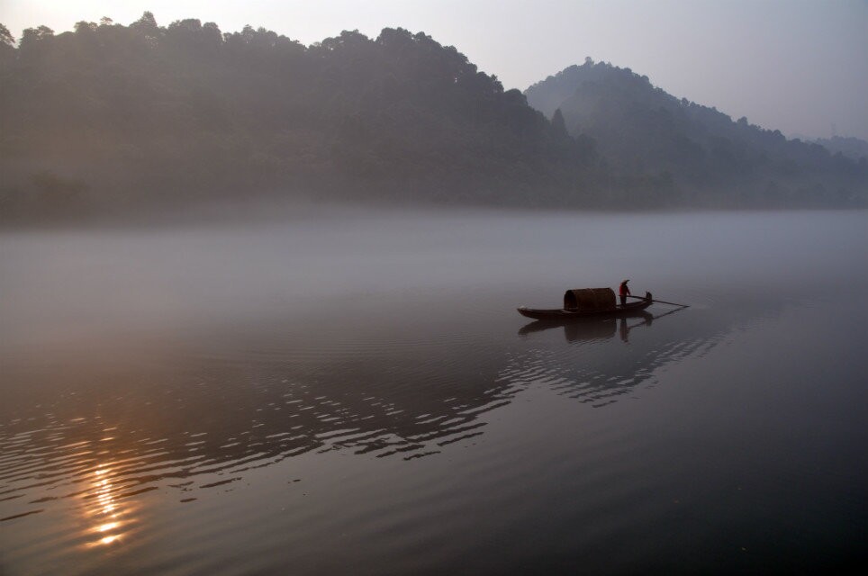 qqͼƬ20140814000421.jpg