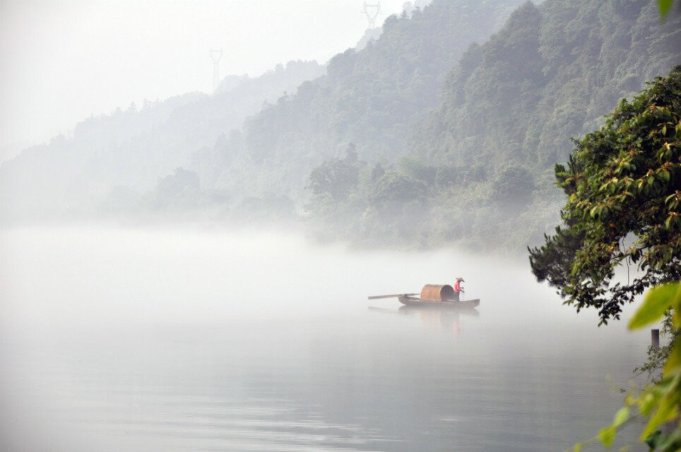 qqͼƬ20140814000440.jpg