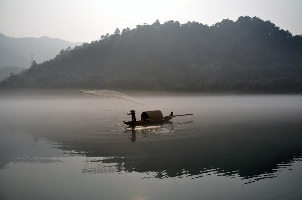 qqͼƬ20140814000436.jpg