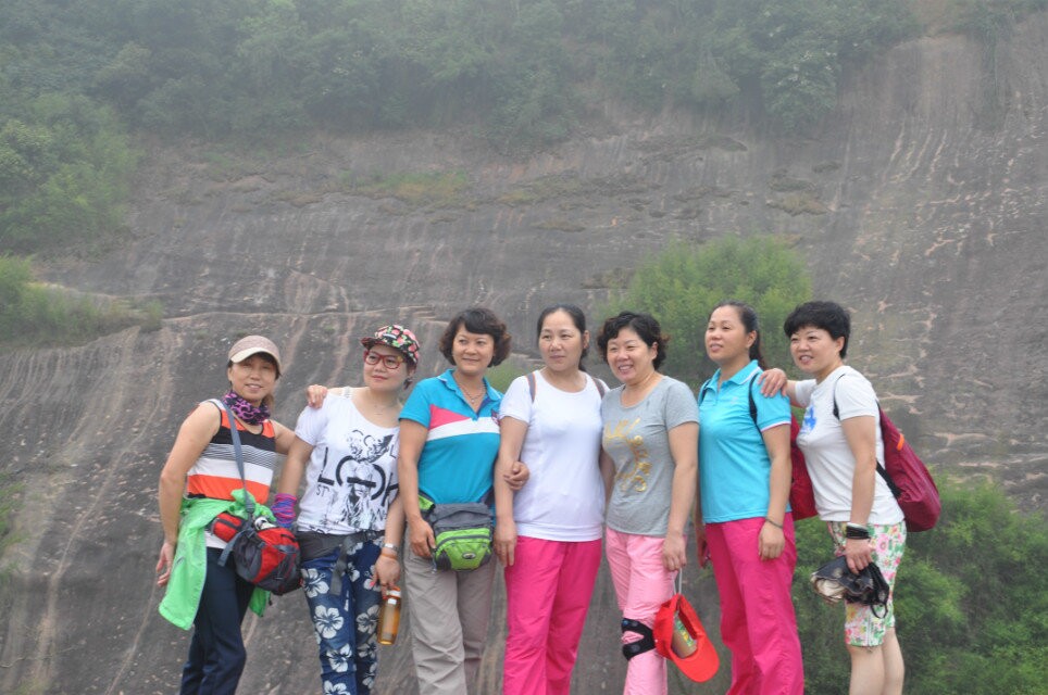 qqͼƬ20140814000457.jpg