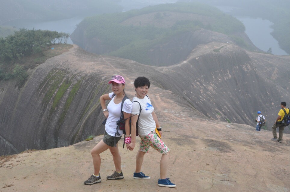 qqͼƬ20140814000536.jpg