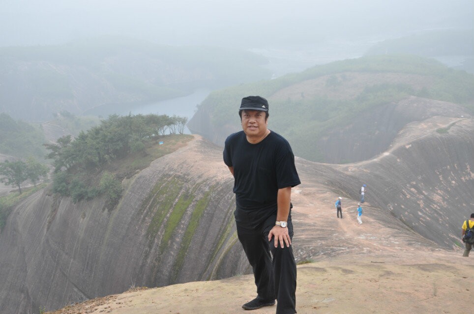 qqͼƬ20140814000550.jpg