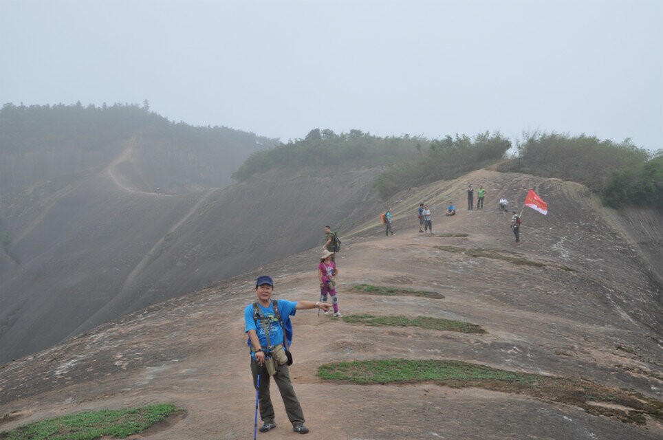 qqͼƬ20140814000648.jpg
