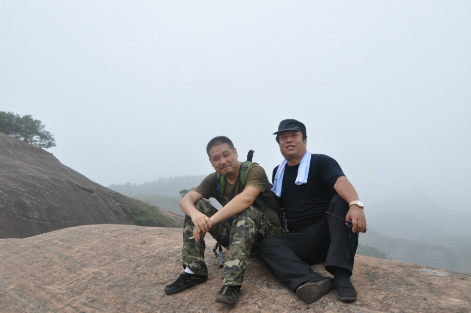 qqͼƬ20140814000633.jpg