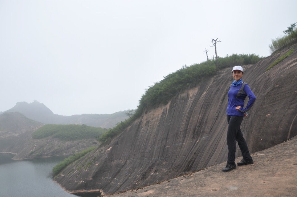 qqͼƬ20140814000734.jpg