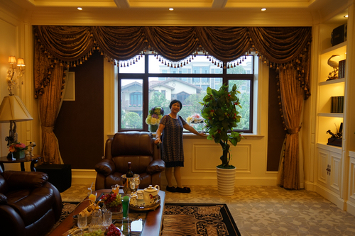 neo_img_dsc09741.jpg